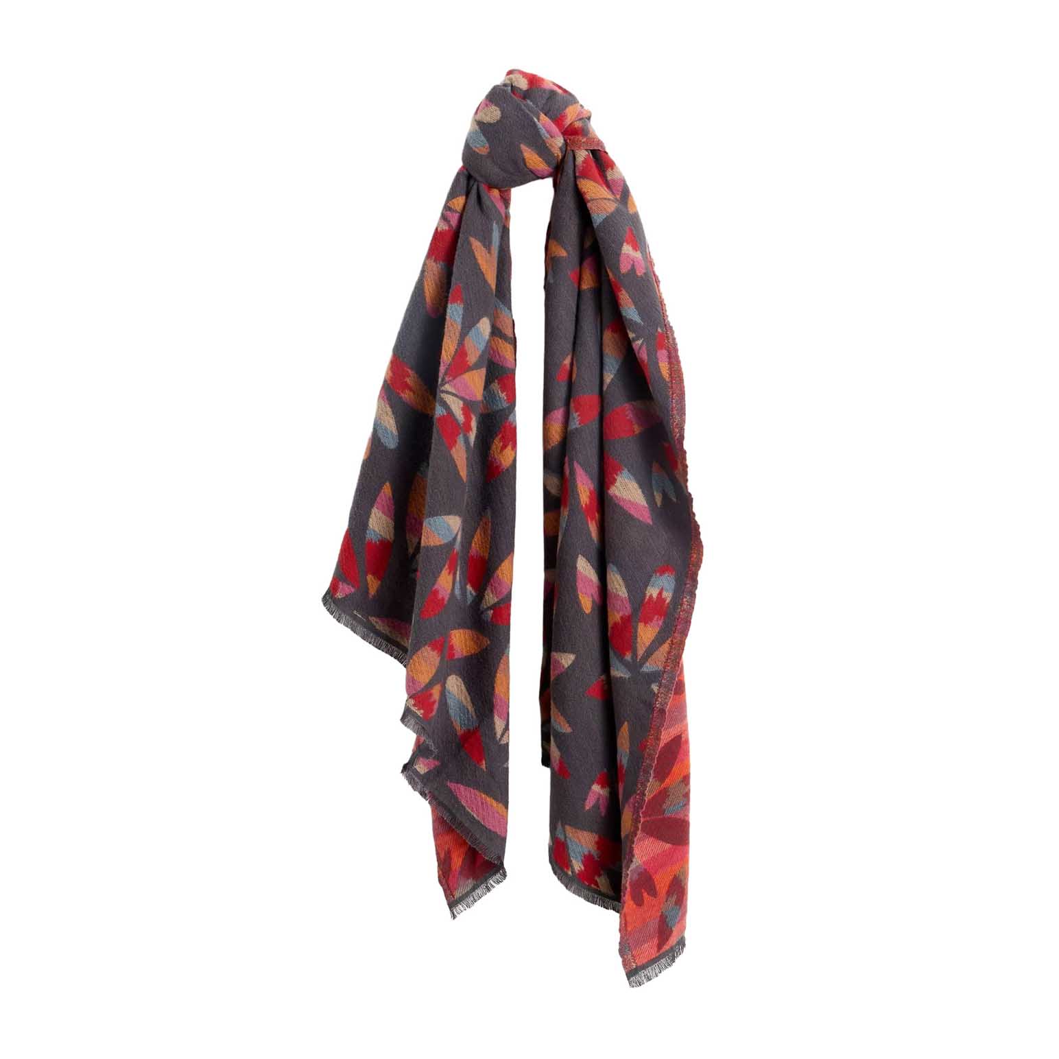 White Stuff Selma Midweight Scarf